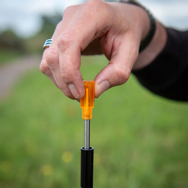 Fox Pro Marker Sticks